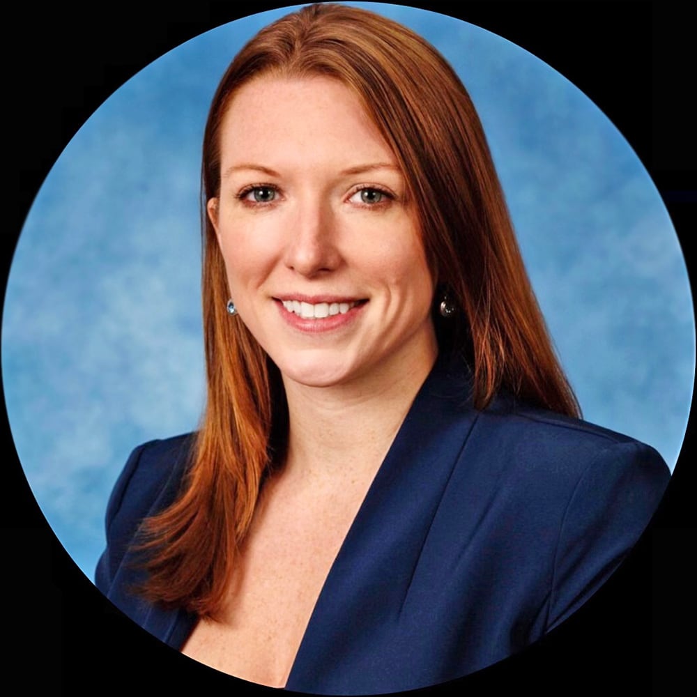 Carly Edick profile image