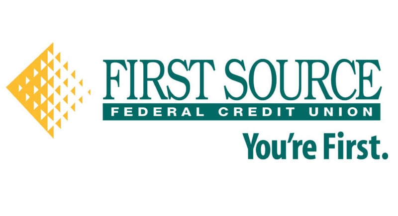 First Source Logo