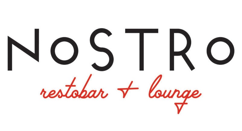 Nostro Logo
