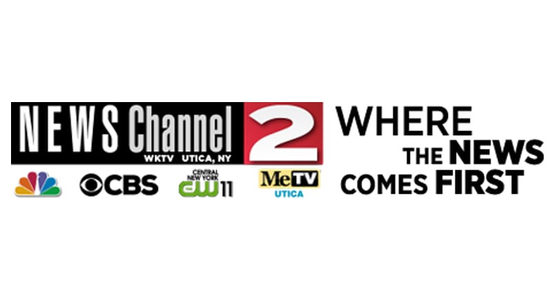 WKTV Logo
