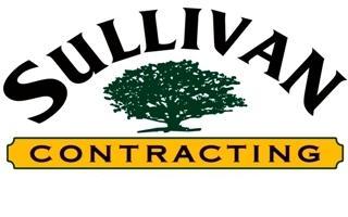 Sullivan Contracting Logo