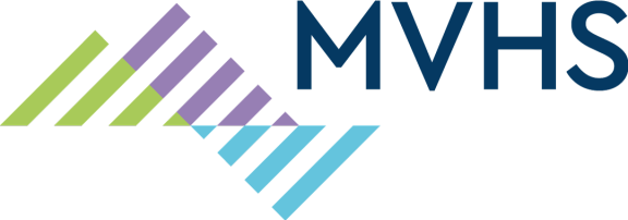 MVHS Logo