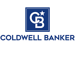 Coldwell Banker Faith Properties Logo