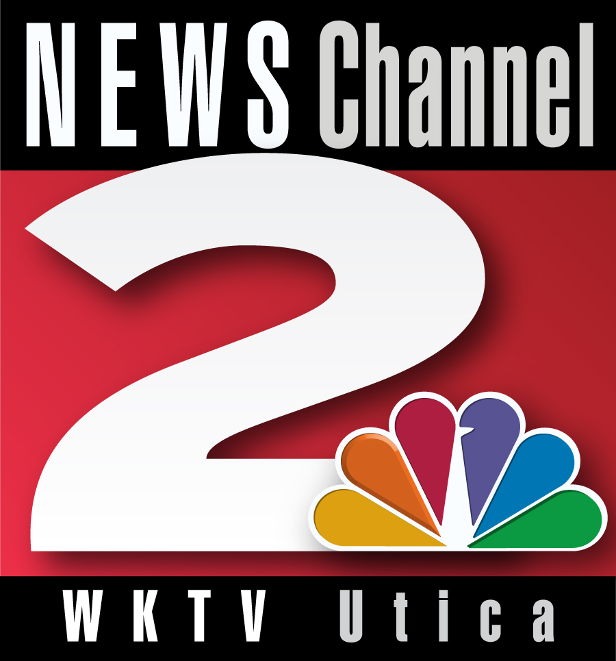WKTV Logo